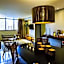 Grand Mercure Belem do Para