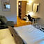 Hotell Åsen