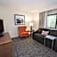 Hampton Inn By Hilton Albany-Western Ave/University Area