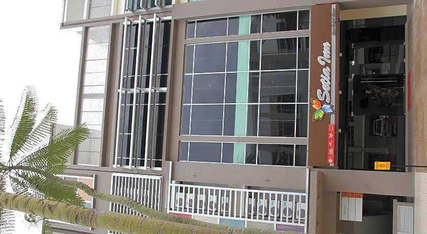Setia Inn