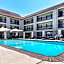 Country Inn & Suites by Radisson, Vallejo Napa Valley, CA