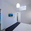 Holiday House D' Anna 68