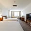 Novotel Canberra
