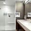 Courtyard by Marriott Omaha East/Council Bluffs, IA