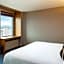 Aloft by Marriott San Francisco Airport
