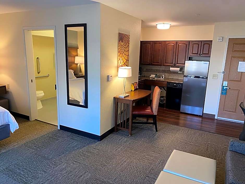 Staybridge Suites Great Falls by IHG