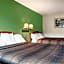 Economy Inn By OYO Ashburn