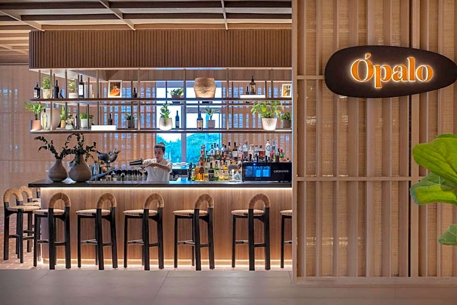 Sarena de Muro Resort Mallorca, part of Destination by Hyatt
