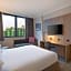 Crowne Plaza Milan Linate by IHG