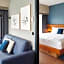 Residence Inn by Marriott Amsterdam Houthavens