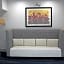 Holiday Inn Express & Suites San Antonio West Sea World Area by IHG
