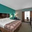 La Quinta Inn & Suites by Wyndham Knoxville East