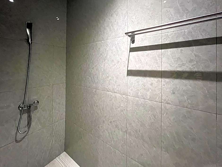 Box City Hotel Mojokerto