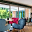 Hilton Garden Inn Milan Malpensa
