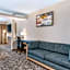 Country Inn & Suites by Radisson, Modesto/Salida