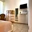 Podere 406