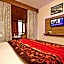Hotel Sitara International