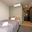 Amagasaki Plaza Hotel Hanshin Amagasaki