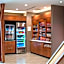 SpringHill Suites by Marriott Kalispell