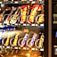 PLAZA INN Stuttgart-Ditzingen