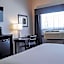 Park Inn by Radisson Edmonton Airport