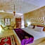 Cappadocia Abras Cave Hotel