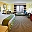 Holiday Inn Express Ponca City