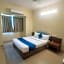 Hotel Blue Valley