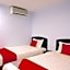 Hotel O Utama Inn