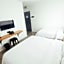 White Loft Hotel