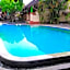 Bali Diva Hotel Kuta
