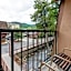 Quality Inn Creekside - Downtown Gatlinburg