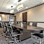 Best Western Plus Port O'Call Hotel