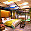 Hotel Aura Daito (Adult Only)