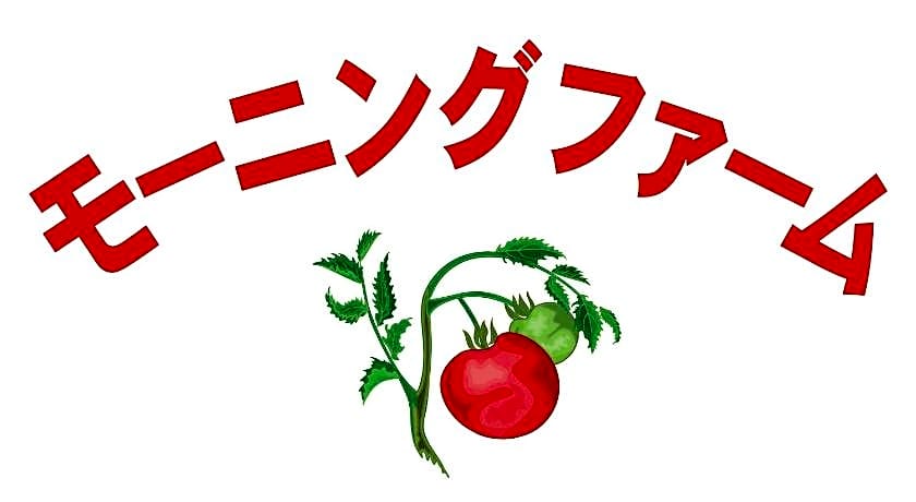 Apa Hotel Takaoka-Marunouchi