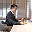 Richmond Hotel Obihiro Ekimae