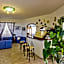 Hotel Riva del Sole