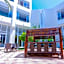 Al Jazira Beach & Spa- All Inclusive - Families and Couples Only