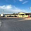 Economy Inn McCook