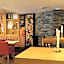 Hotel Schützen Lauterbrunnen