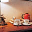 Villa Novecento Romantic Hotel - Estella Hotel Collection & Experience