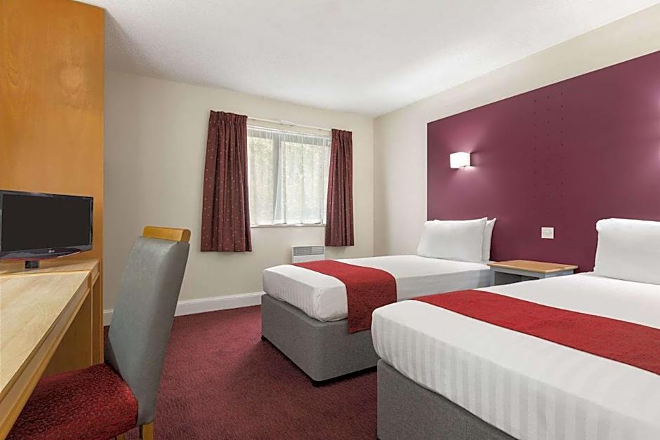Days Inn Maidstone