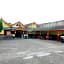 Hotel Supra Jaya