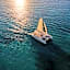 El Dorado Seaside Suites - Catamaran Cenote & More Inclusive- Adults Only