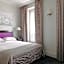 Hotel Royal Saint Honore Paris Louvre
