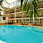 Quality Inn Oceanfront
