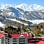 Hakuba Tokyu Hotel