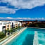 Anah Suites