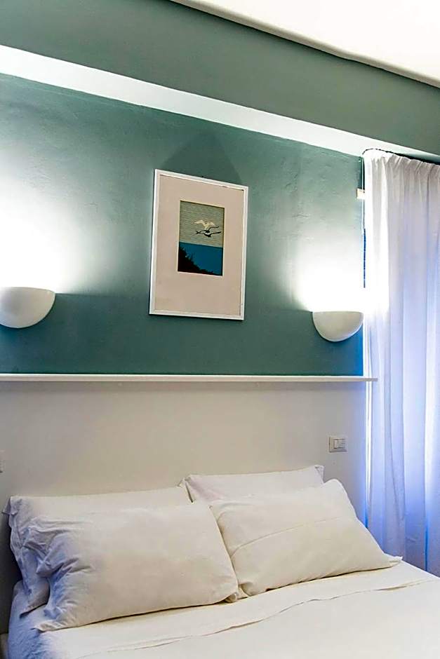 B&B Casetta Roma