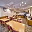 Smile Hotel Takaoka Ekimae